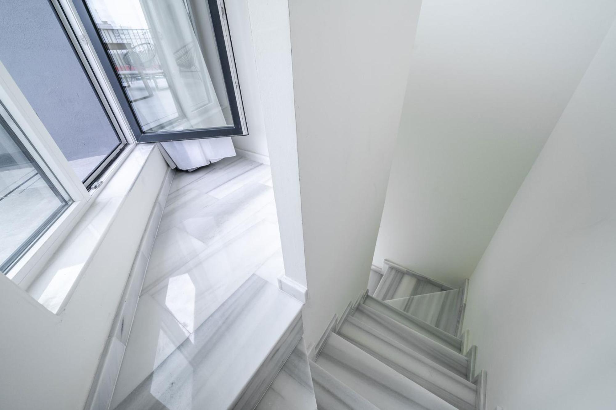 Appartement Limehome Carrer De Sant Jacint
