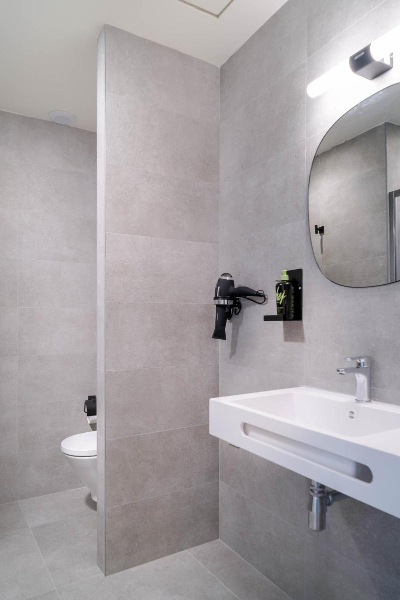 Appartement Limehome Carrer De Sant Jacint